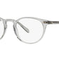 Riley-R OV5004 workman grey