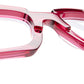 K5 MA Magenta