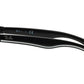 RJ9058S 100/71 Black