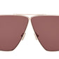 Stella FT1185 28E