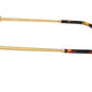 MU 55ZS 5AK09Z Gold Brown