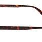 LUNY Classic Havana