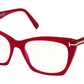 FT5709-B 072 Shiny Pink