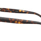 TF2270B 8015