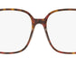 VA3067 5189 red havana