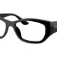 VO5640U W44