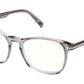 FT5960-B 020 Shiny Grey