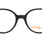 MIKA HVBK Tortoise
