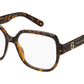 MARC 725 086 Havana