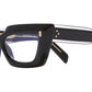 1408 Optical 01 Black Crystal