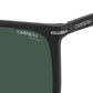 278/S 003 matte black
