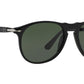 PO9649S black green