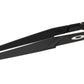 Portal X OO9460 11 carbon