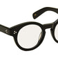 Grunya Black