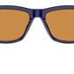 Oliver Sun OV5393SU 156653