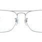 RB6536 Optics 2501