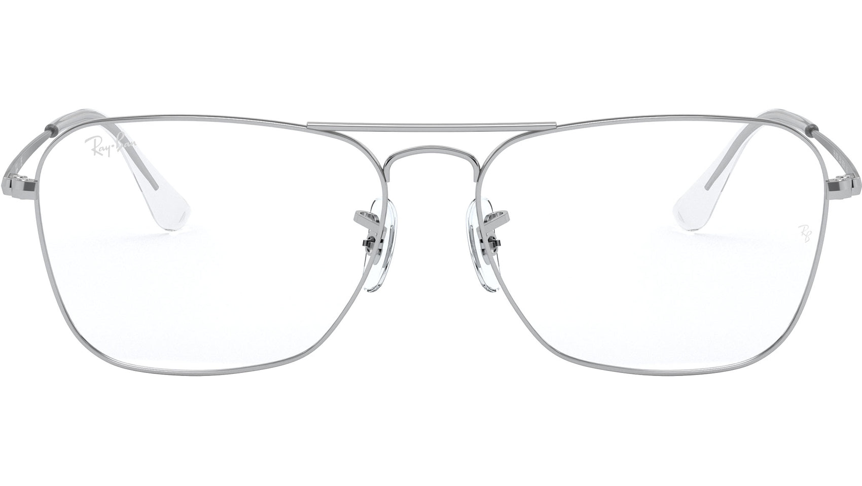 RB6536 Optics 2501