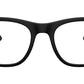 RB7228 Optics 2477