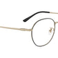 RB8778D Optics 1250