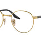 RB3691V Optics 3122