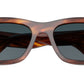 Joseph RB7683S 954/S3