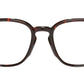 GR05 Optical 02 Multi Havana