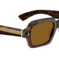 Devaney OV5539SU 180153