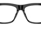 JC3049U 5000