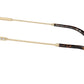 JC3002B 5002