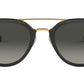 RB4253 black