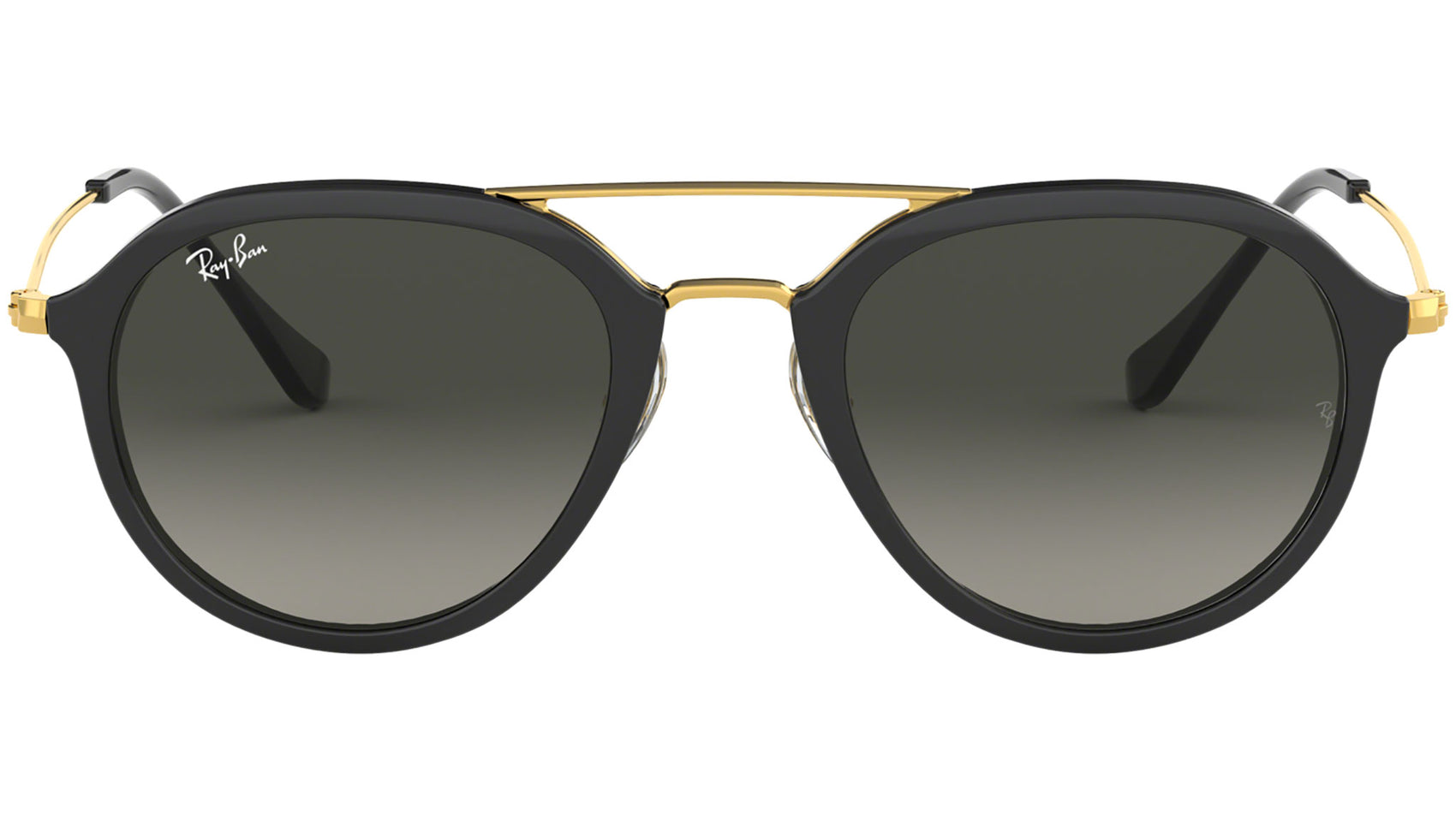 RB4253 black