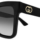 GG2190S 001