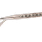Cheetah 5 R842 05B Crystal