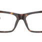 JC3025 5002