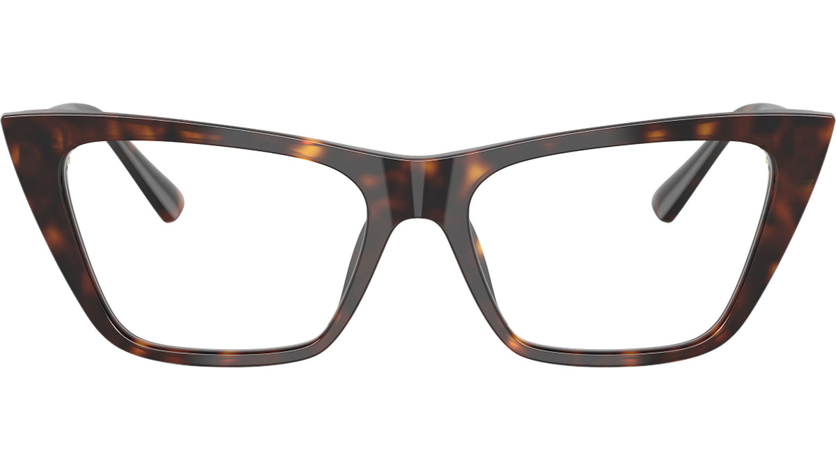 JC3025 5002