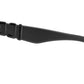 ICON 0025/S 003 IR