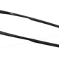 Voon OX3026 01 Satin Black