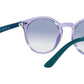 RJ9064S 712619 Purple