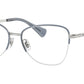 RA6061 9459 Blue