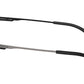 EA1159D 3001 Black