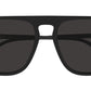 SL 590 001 Black
