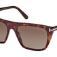 Aslan FT1175 52B