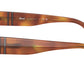 PO3268S 96/56 Brown
