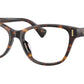 RA7195U 5003
