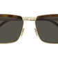 SL 795 JOE 001