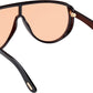Achilles FT1182 05E