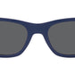 PO3307S 1170B1 blue