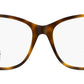 MARC 600 ISK havana azure