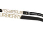 Angelica BE2373U 3001 Black
