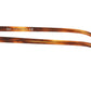 Thalia RB2195 954/62 striped havana